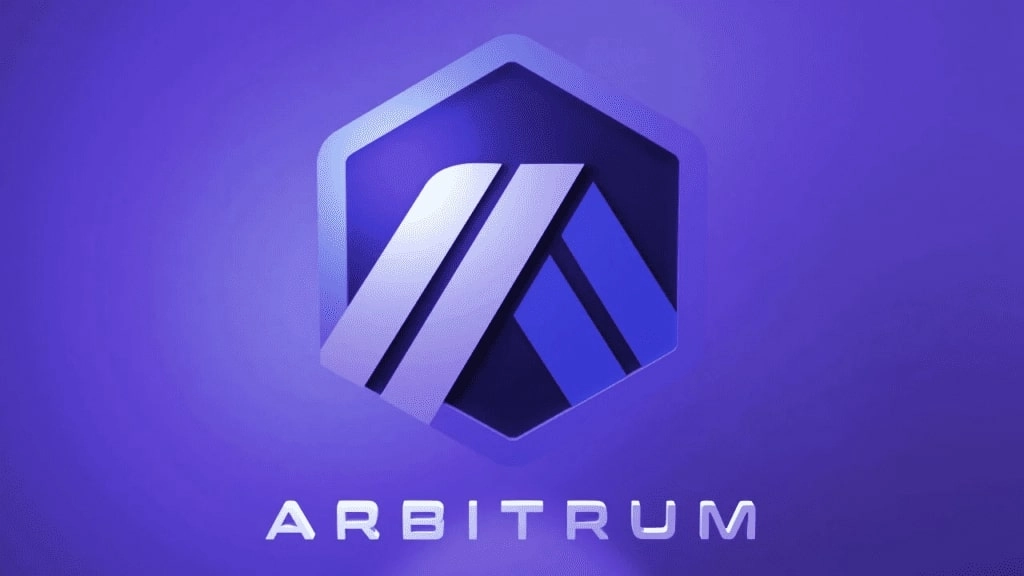 Arbitrum coin nedir?