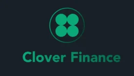Clv coin