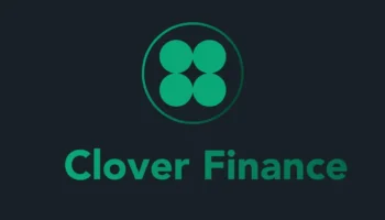 Clv coin