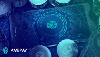 Amepay Coin