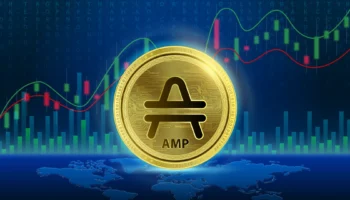 AMP Coin