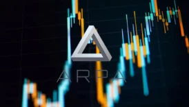 arpa coin