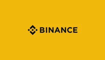 Binance Nedir
