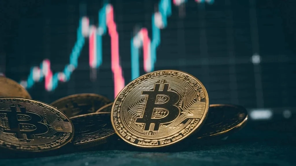 Bitcoin Nedir?