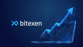 Bitexen Nedir?