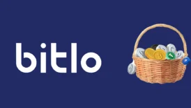 Bitlo Nedir?