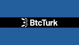 BTCTurk Nedir?