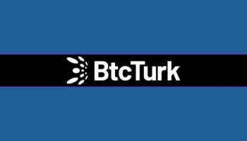 BTCTurk Nedir?