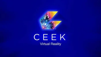 ceek coin