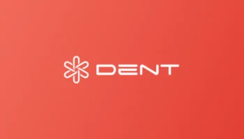 dent coin