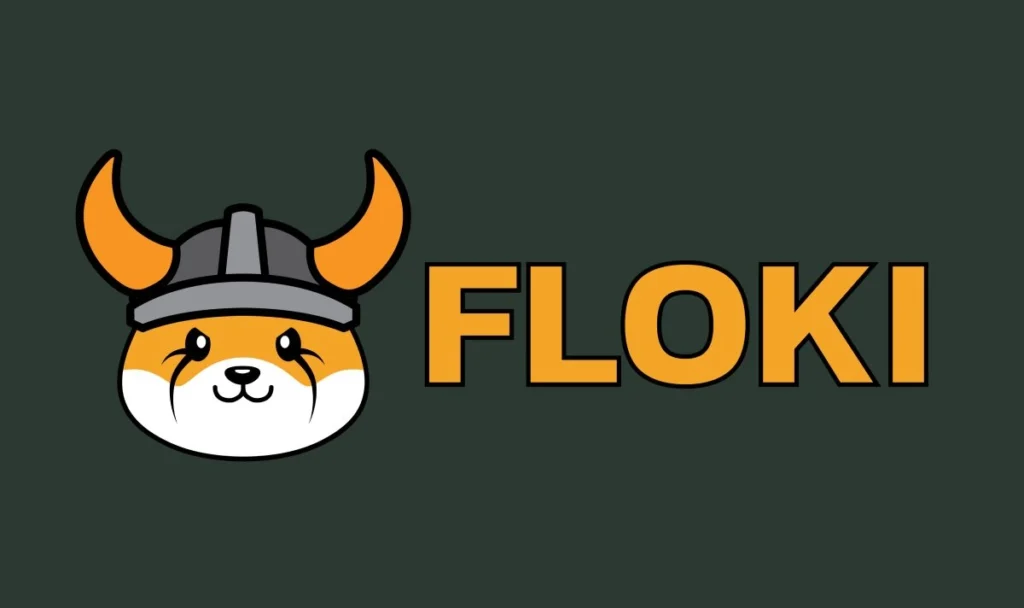 Floki Coin Geleceği