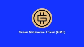 GMT Coin