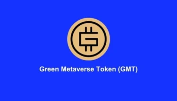 GMT Coin