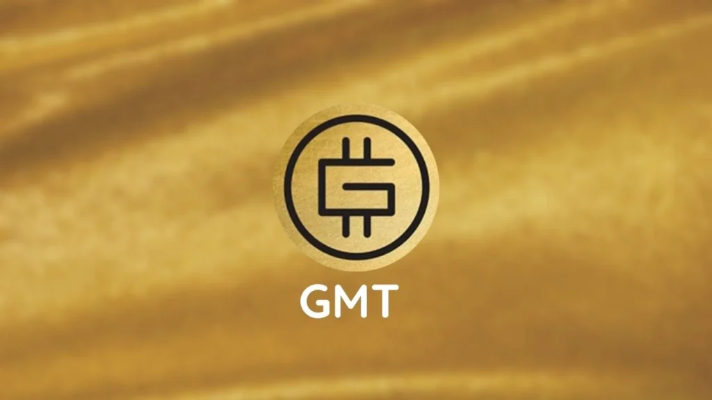 GMT Coin Nedir?