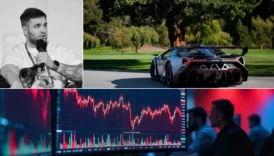 Kripto Para Fenomenleri