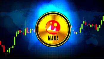 MANA Coin
