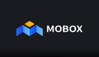 mbox coin