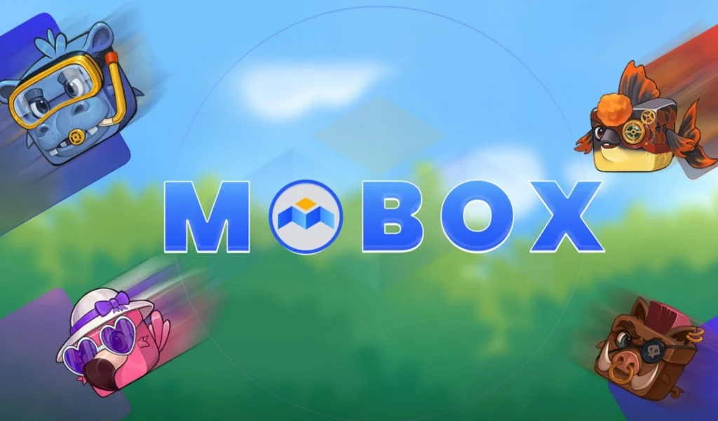 mbox coin nedir?
