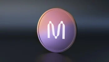 Mina Coin