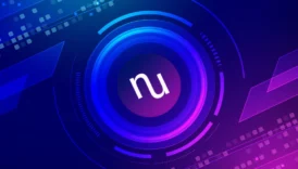 nu coin