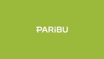 Paribu Nedir?