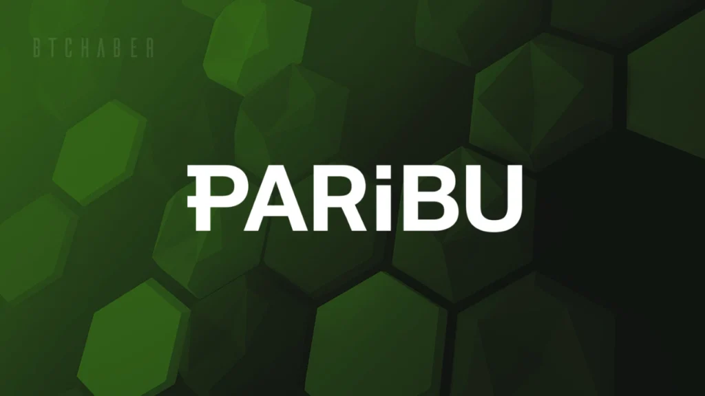 Paribu Nedir Güvenilir mi?