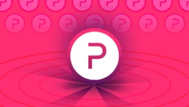polyx coin