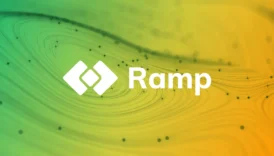 RAMP Coin