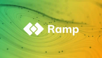 RAMP Coin