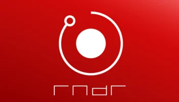 RNDR Coin