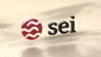 sei coin