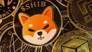 Shiba Coin
